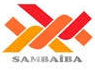 Sambaiba Transportes